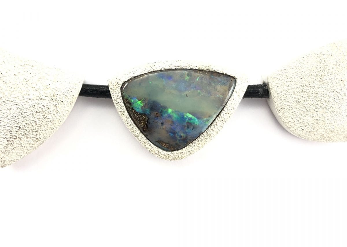 Opalgeos Boulderopal