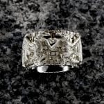 Drachenring