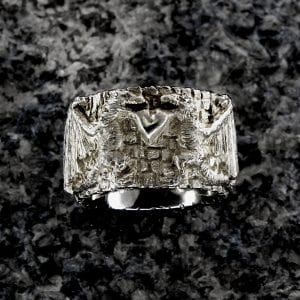 Drachenring