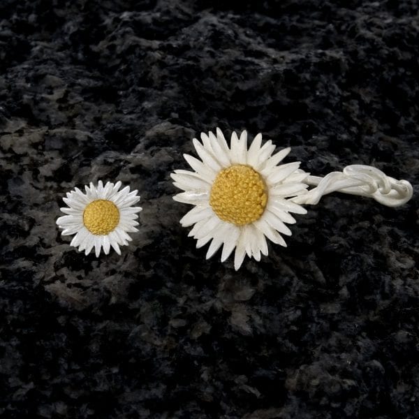 Gaensebluemchen piccolo Mutter Tochter