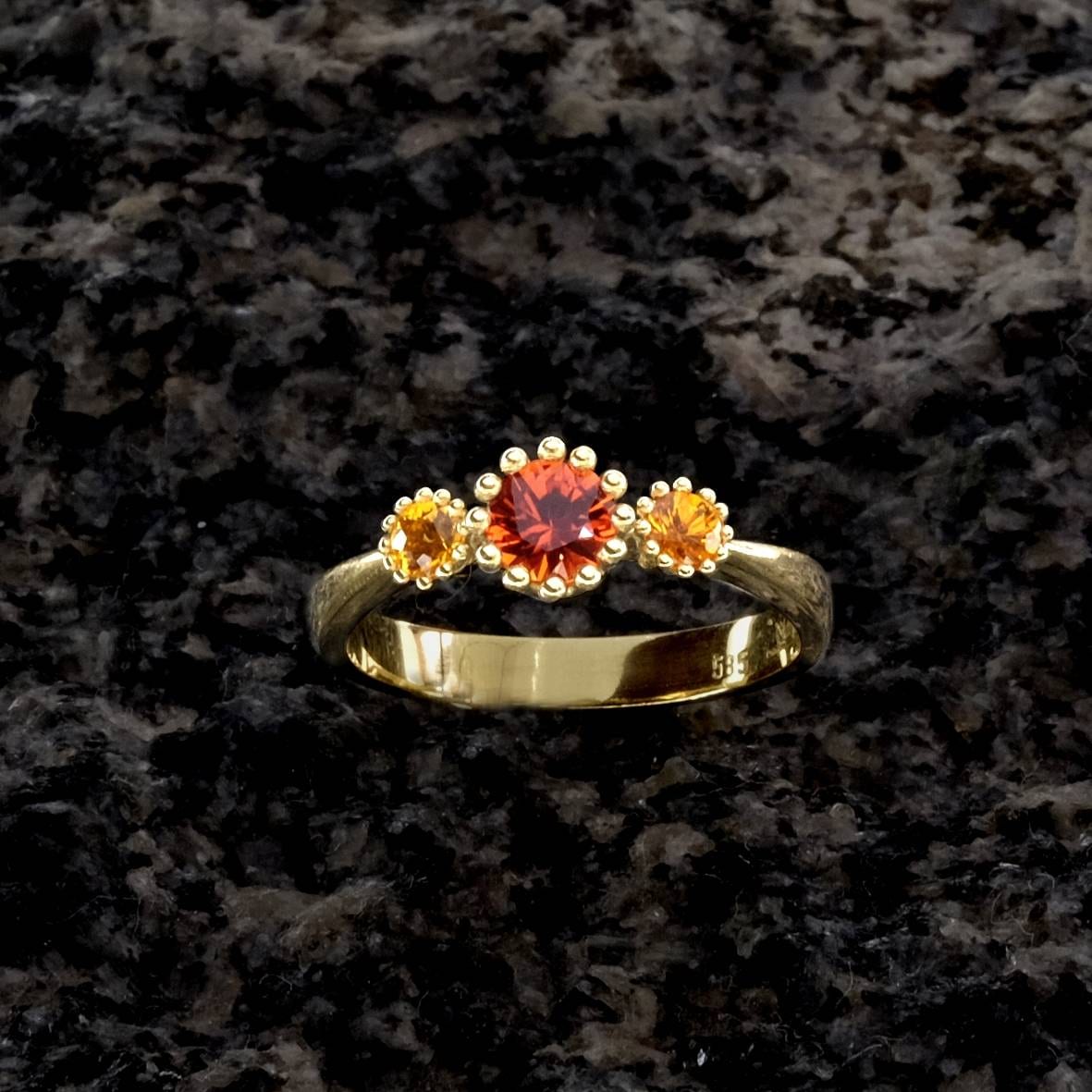 Princess Snow White Colour