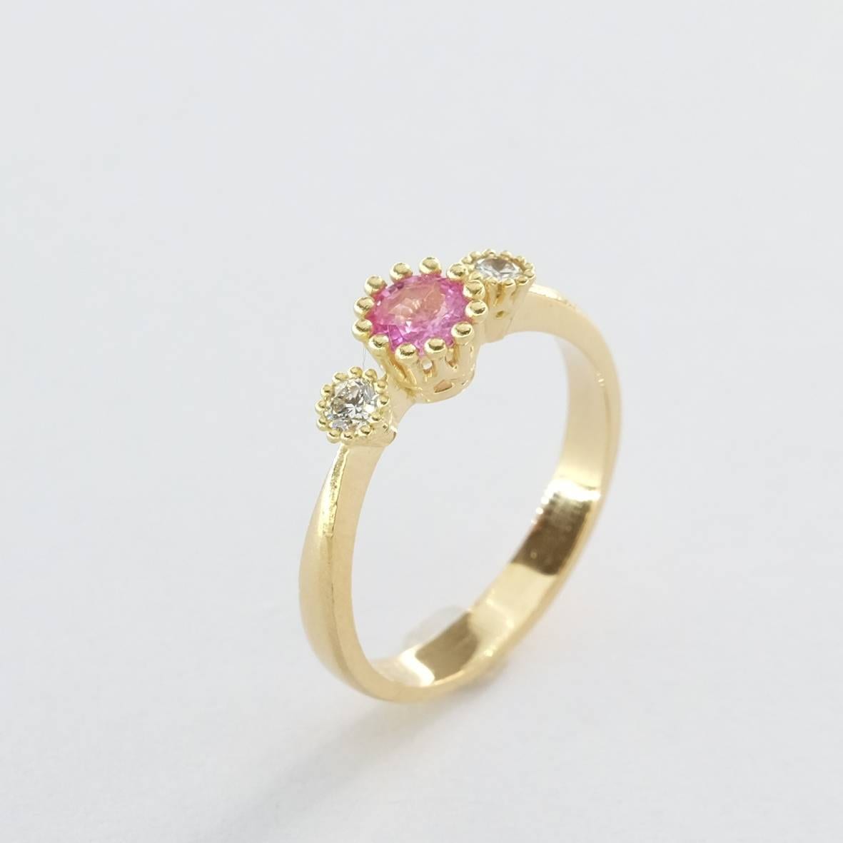 Princess Snow White Rose