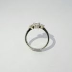 Princess Snow White Seite