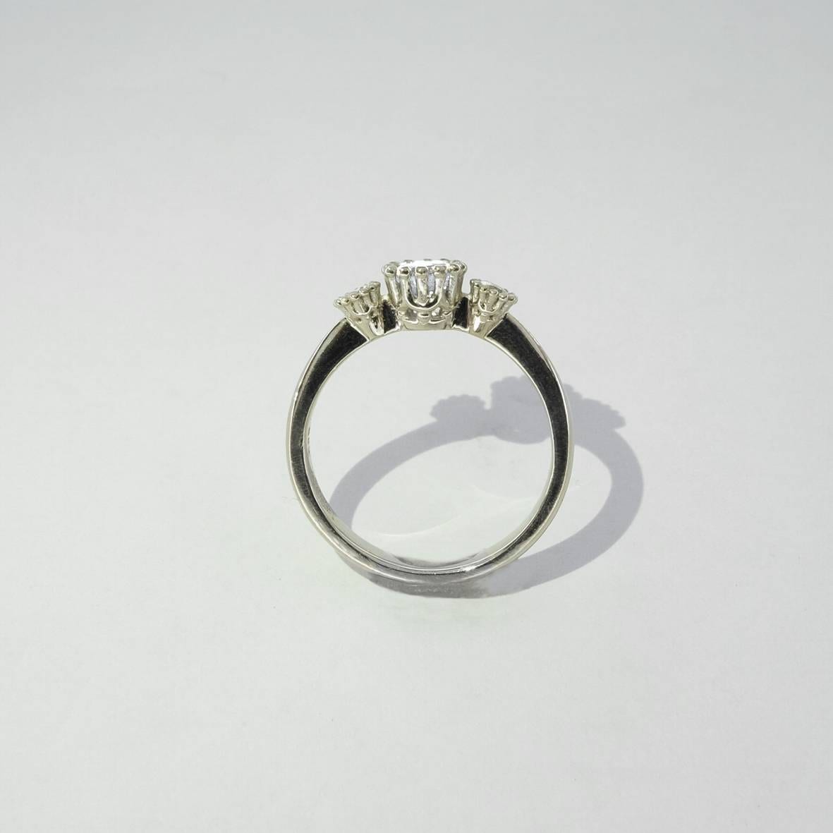 Princess Snow White Seite