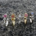 Princess Snow White Set