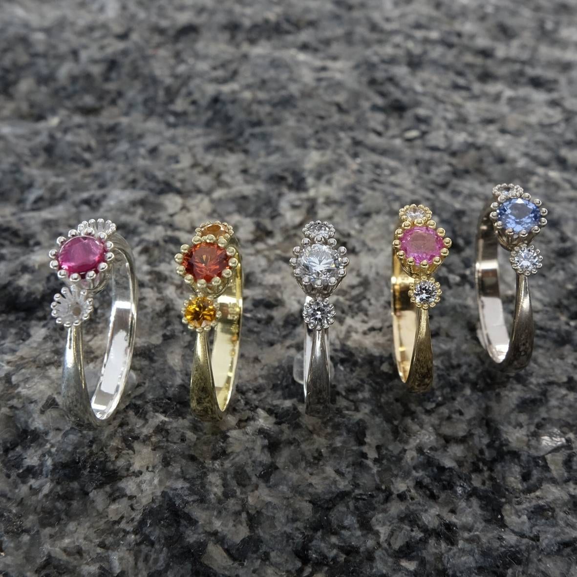 Princess Snow White Set