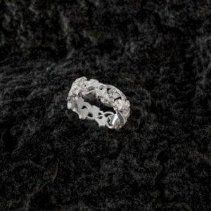 Schmuck Produkt 017