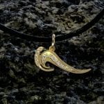 Sphiro Gold Brillanten