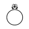 icon Ring