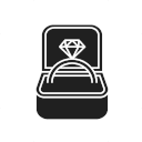 icon verlobungsring