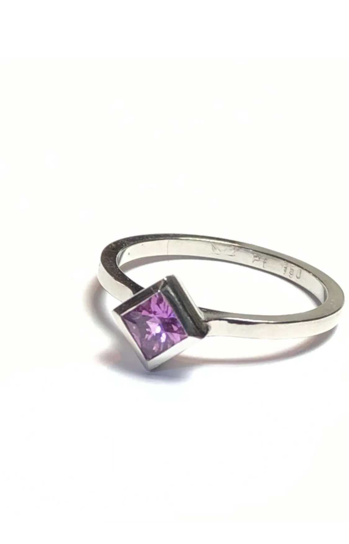 bec c b fabfcc bec c b fabfcc