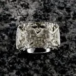 Drachenring