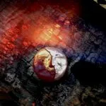 Feuer SonneMond hell