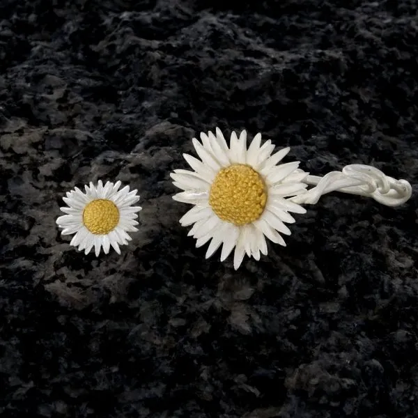 Gaensebluemchen piccolo Mutter Tochter