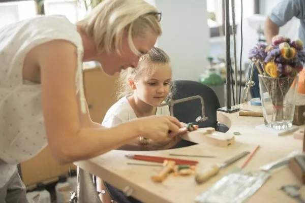 Goldschmieden 090717 145