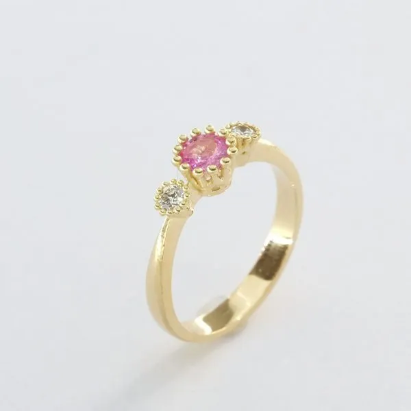 Princess Snow White Rose