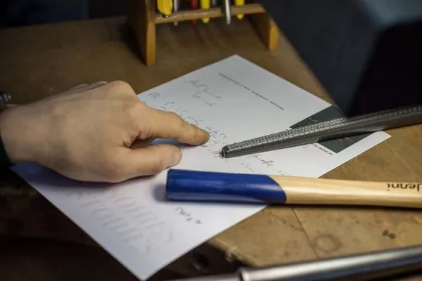 RINGKURS 2016 02 27 0109 u200B1 u200B