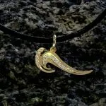 Sphiro Gold Brillanten