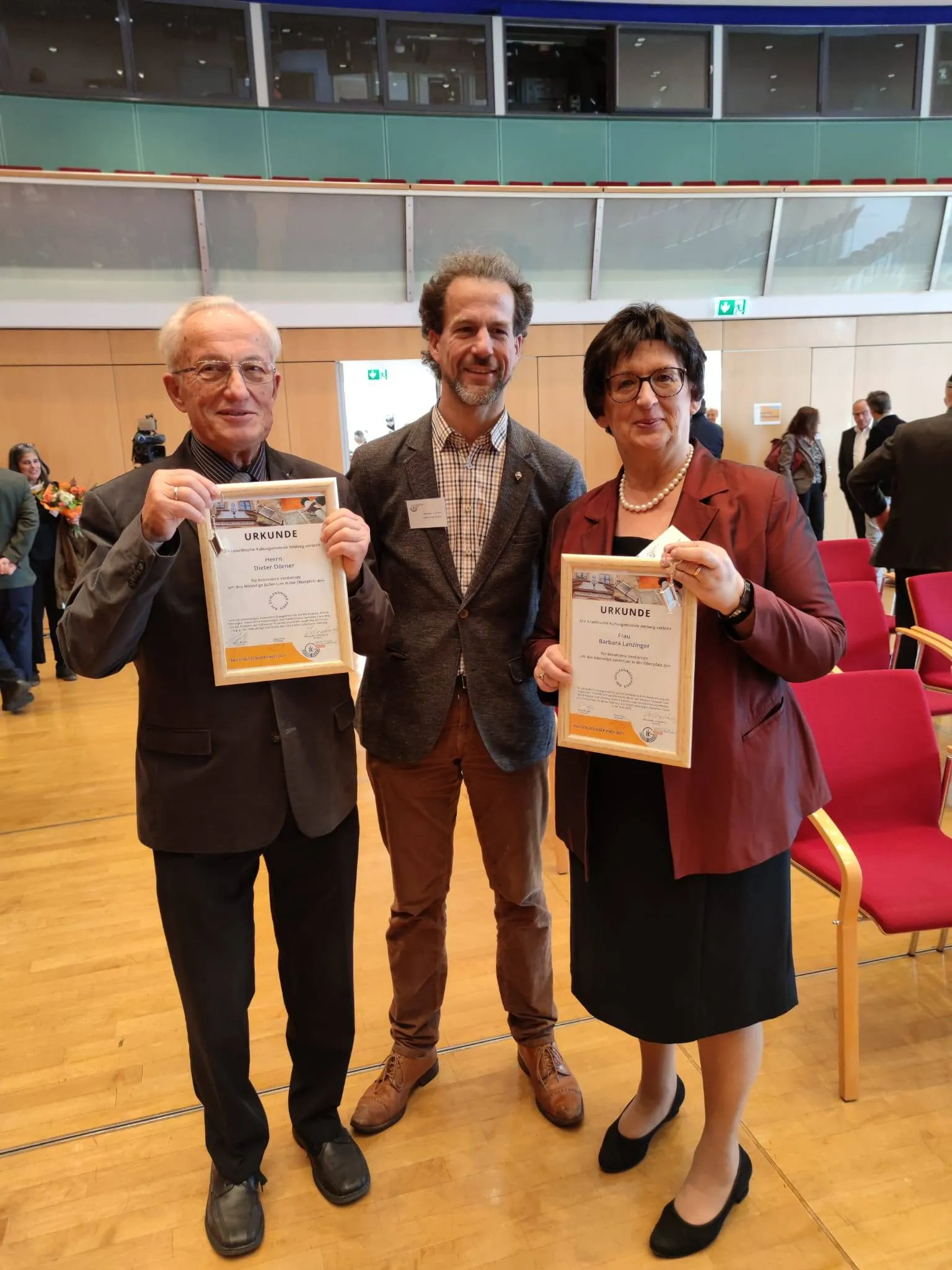 baaba ba a aeff bcebd