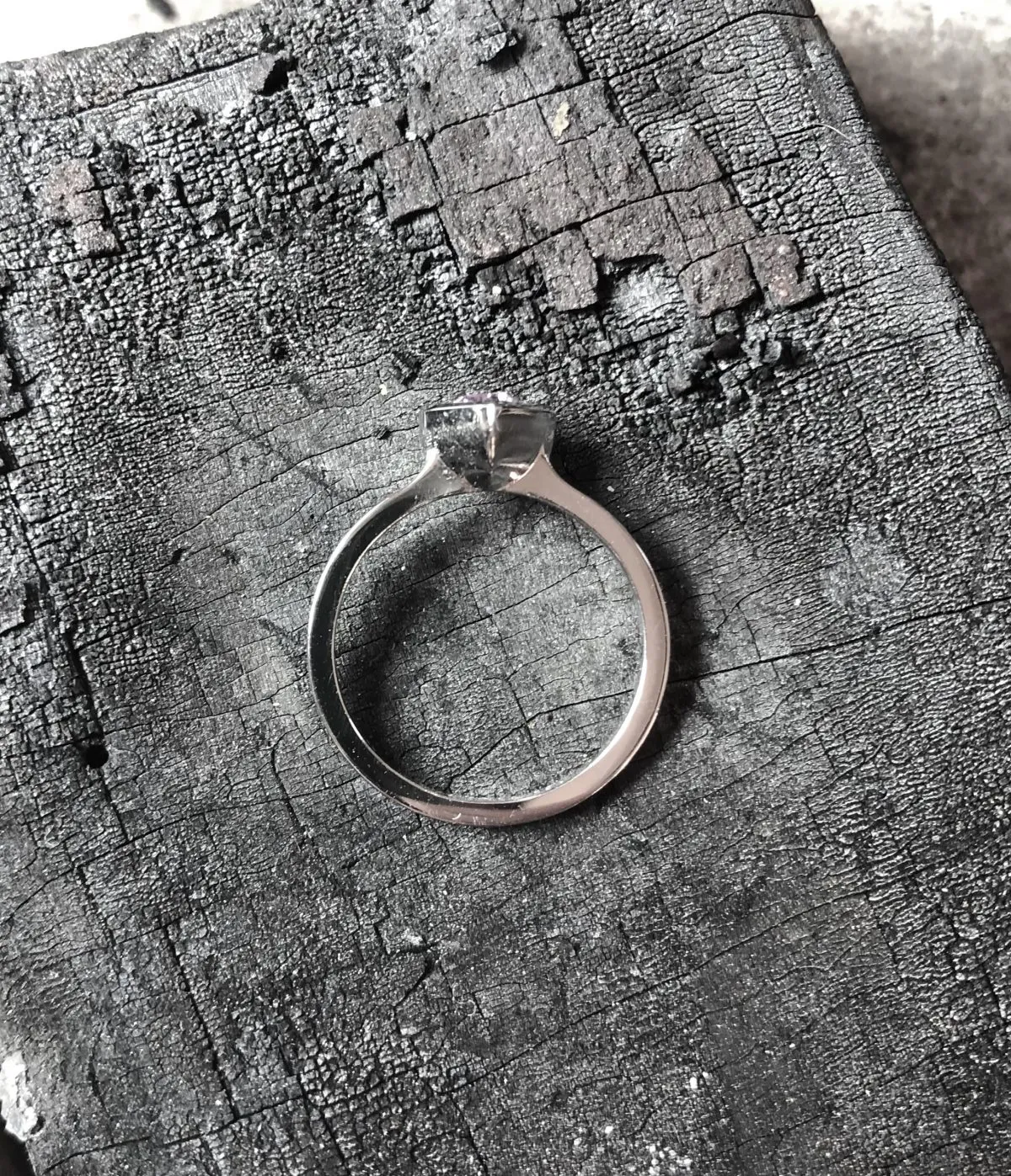 fcecc bdc c af cfacffa