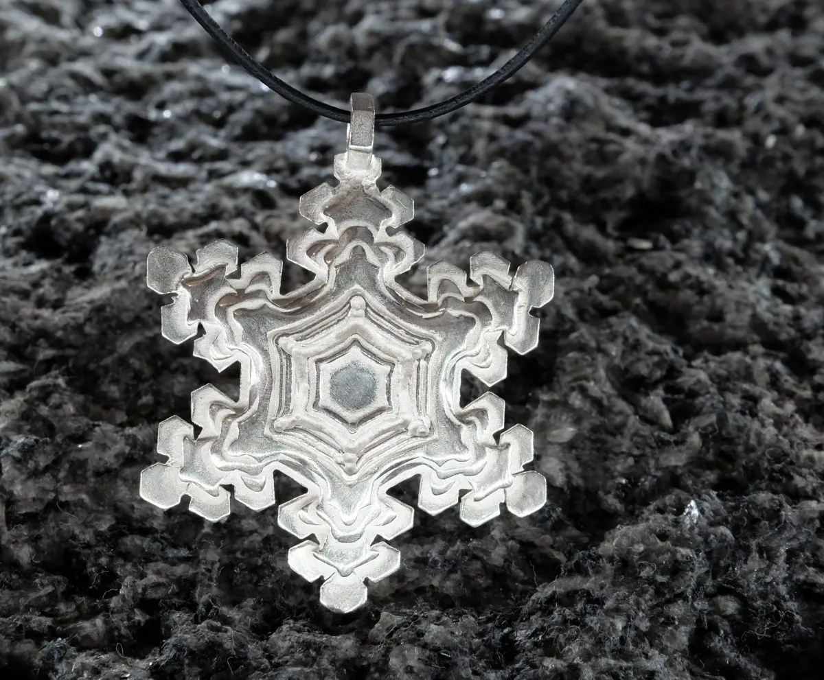 freiwassermega scaled