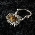 gaensebluemchenring u200B1 u200B