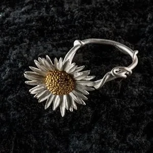 gaensebluemchenring u200B1 u200B