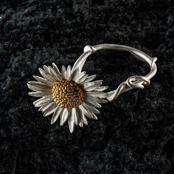 gaensebluemchenring u200B1 u200B