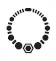 icon Collier