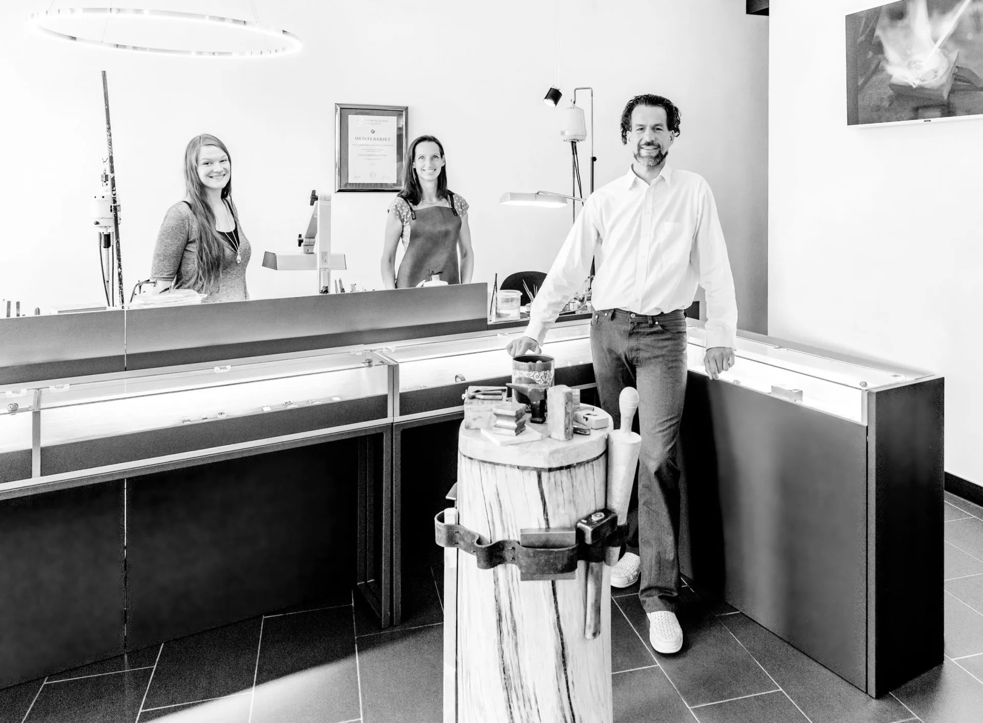 team august 2020 theke schmal