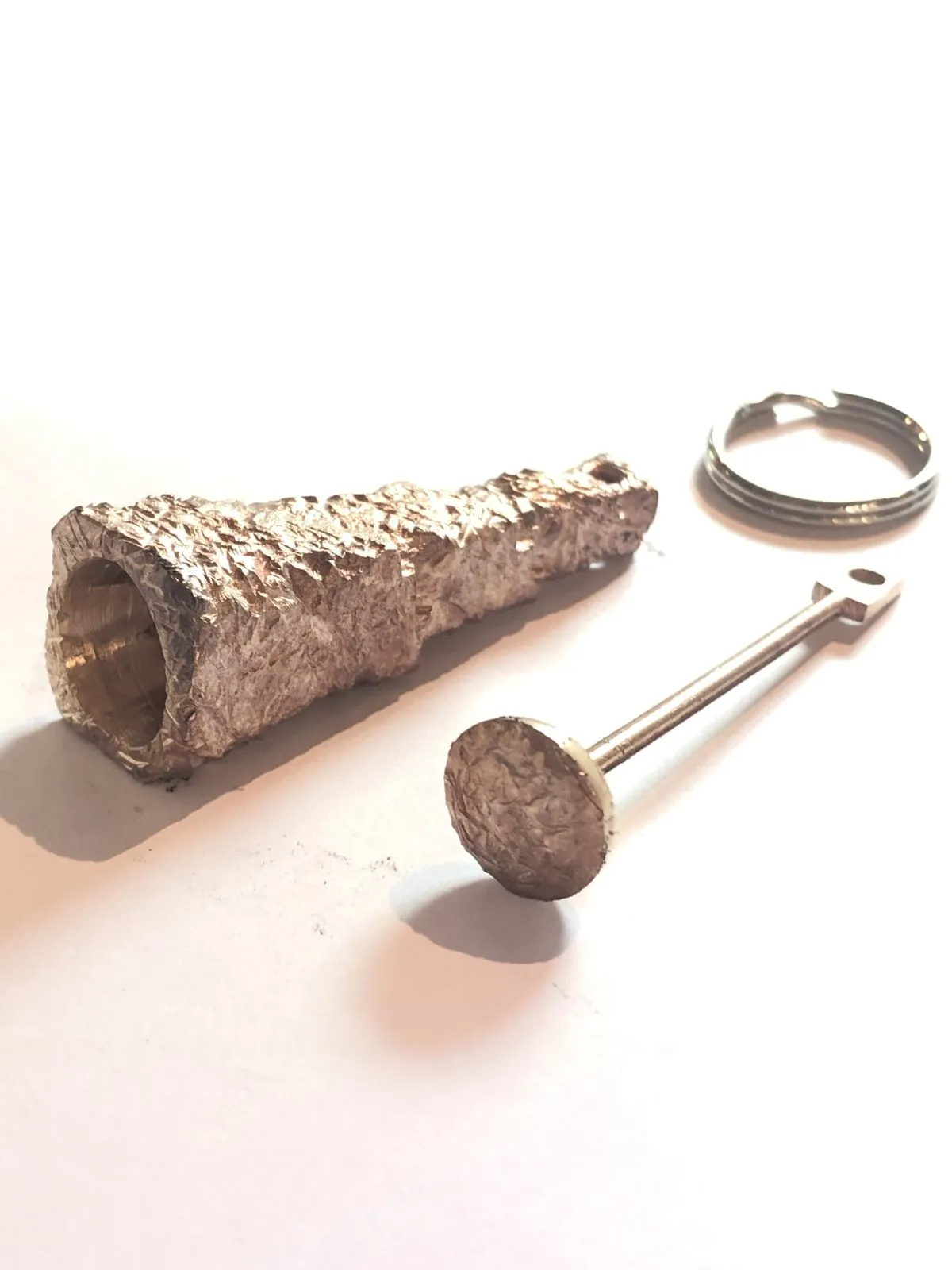 treppe saebx weiss mont