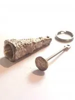 treppe saebx weiss mont