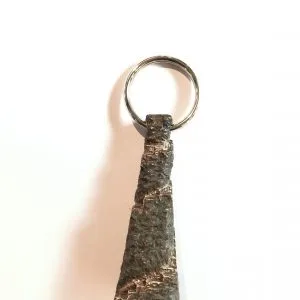 treppe saebx weiss mont