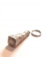 treppe saebx weiss mont