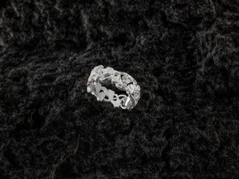 Schmuck Produkt 017 Schmuck Produkt 017