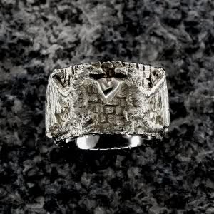 Drachenring