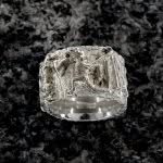 Drachenring seitlich
