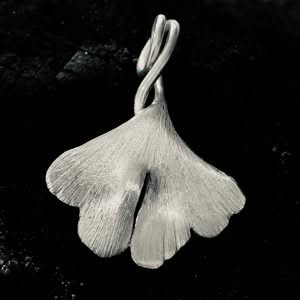 Ginkgo