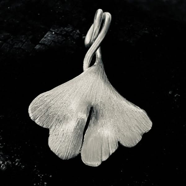 Ginkgo