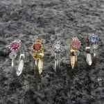 Princess Snow White Set