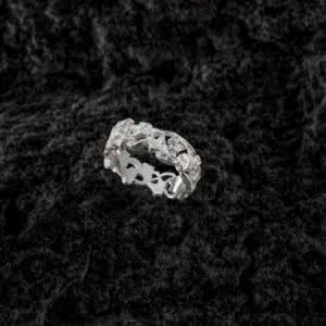 Schmuck Produkt 017