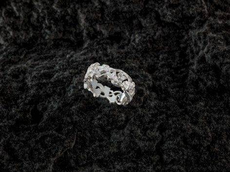 Schmuck Produkt 017