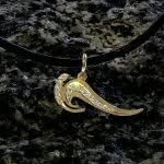 Sphiro Gold Brillanten