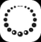 icon Kette