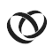 icon Trauringe